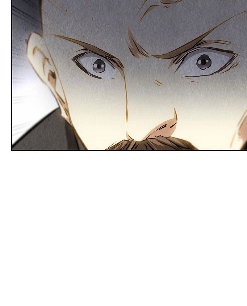 Ta Là Phế Vật Chapter 117 - 13