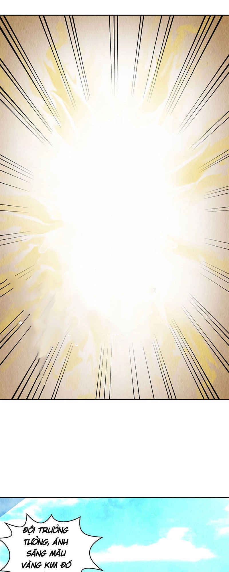 Ta Là Phế Vật Chapter 117 - 14