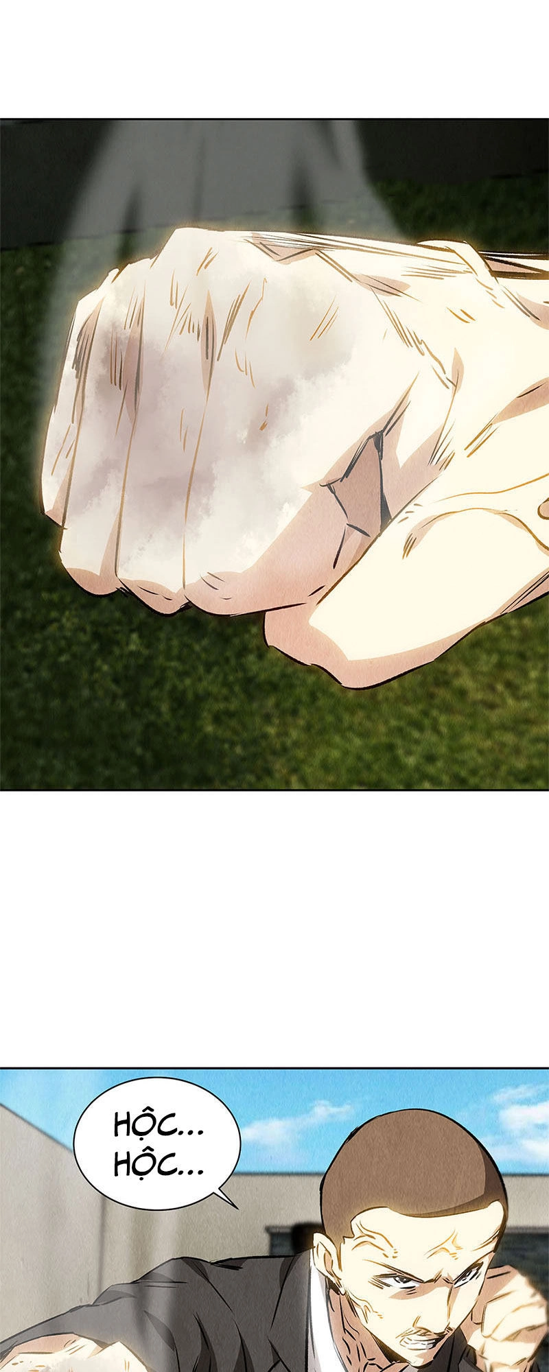 Ta Là Phế Vật Chapter 117 - 16