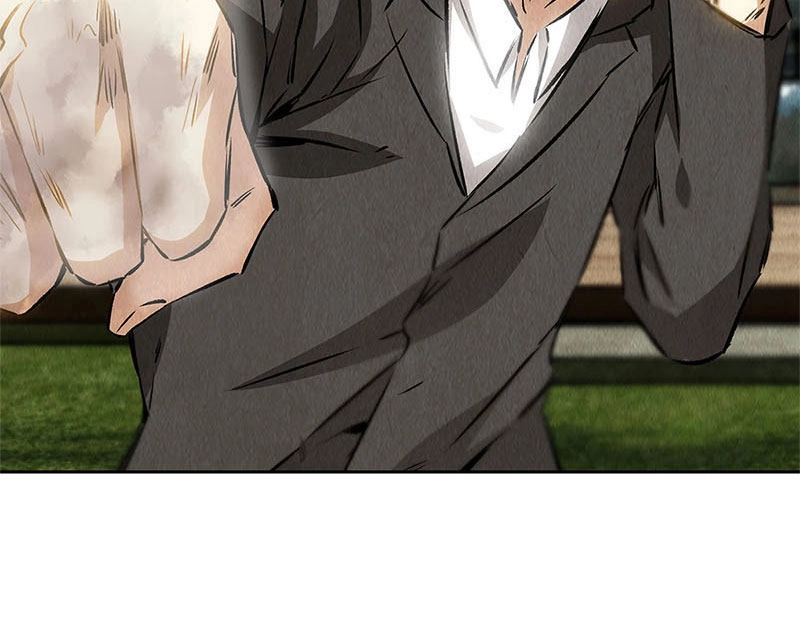 Ta Là Phế Vật Chapter 117 - 17