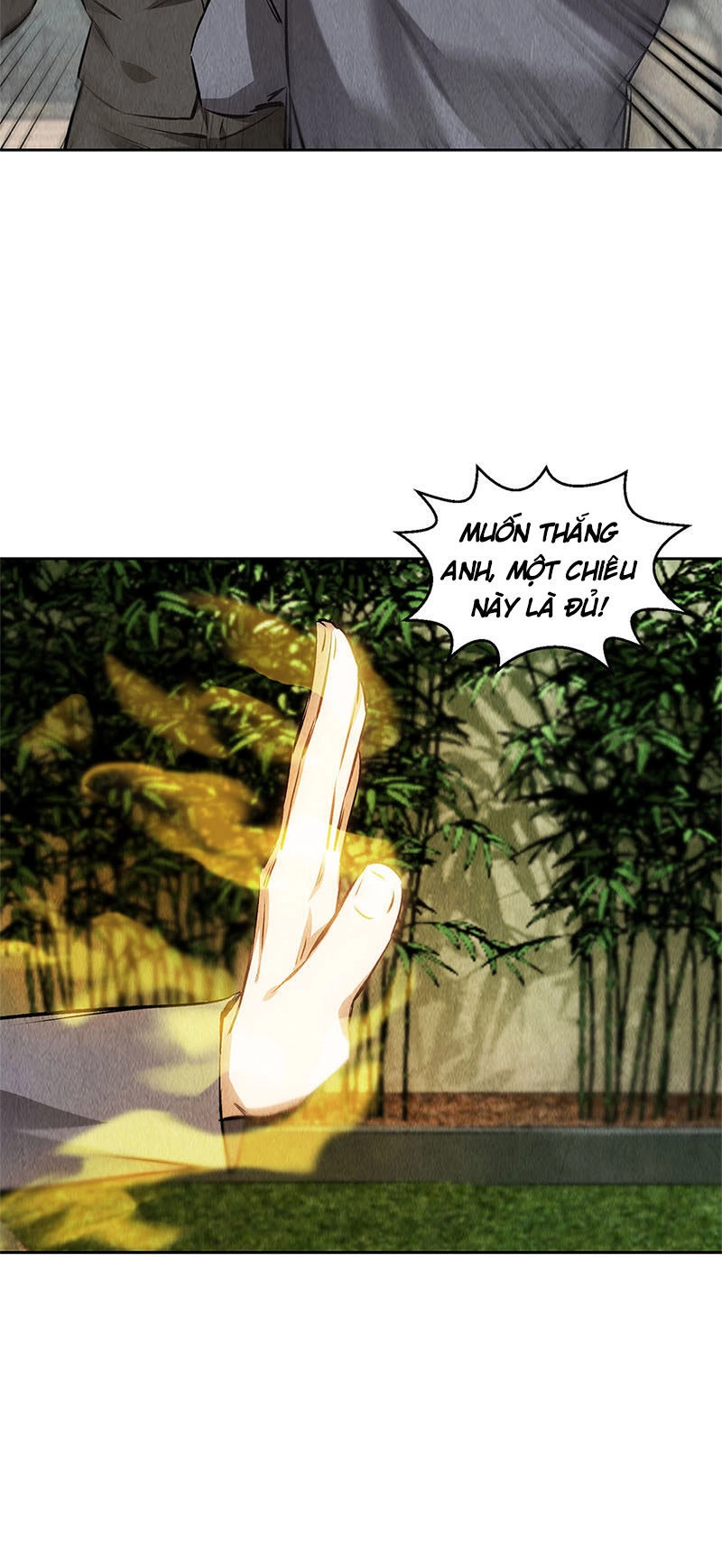 Ta Là Phế Vật Chapter 117 - 19