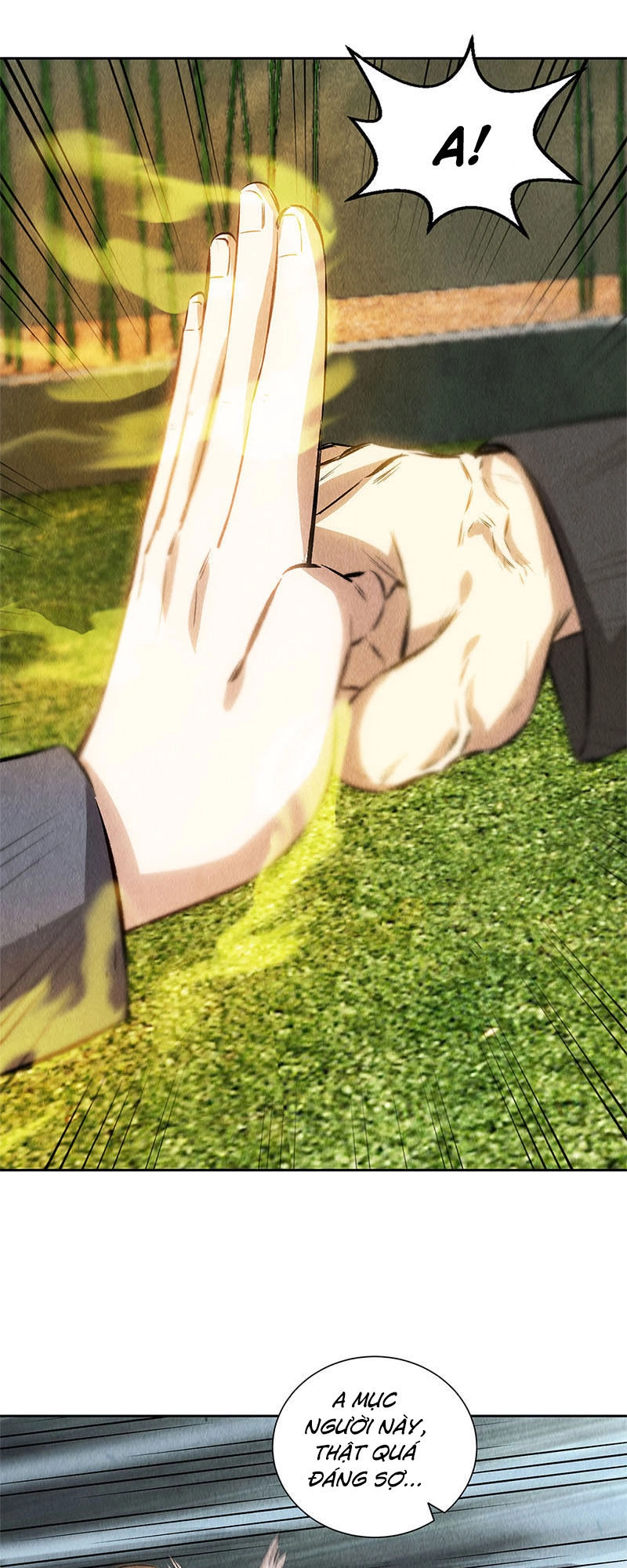 Ta Là Phế Vật Chapter 117 - 20