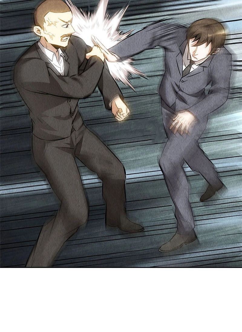 Ta Là Phế Vật Chapter 117 - 21