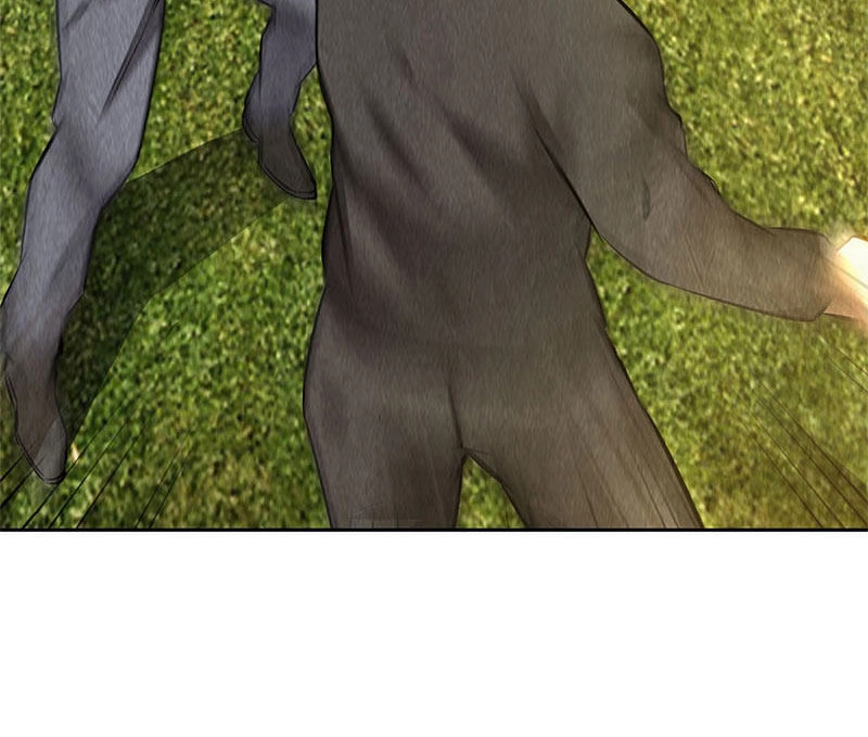 Ta Là Phế Vật Chapter 117 - 23