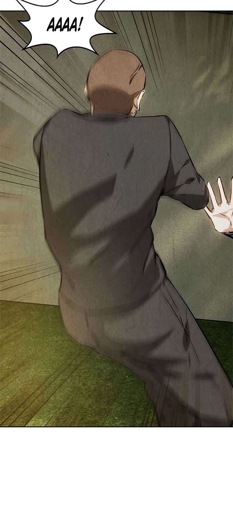 Ta Là Phế Vật Chapter 117 - 27