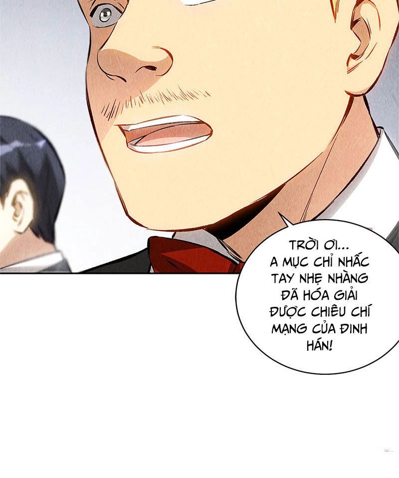 Ta Là Phế Vật Chapter 117 - 29