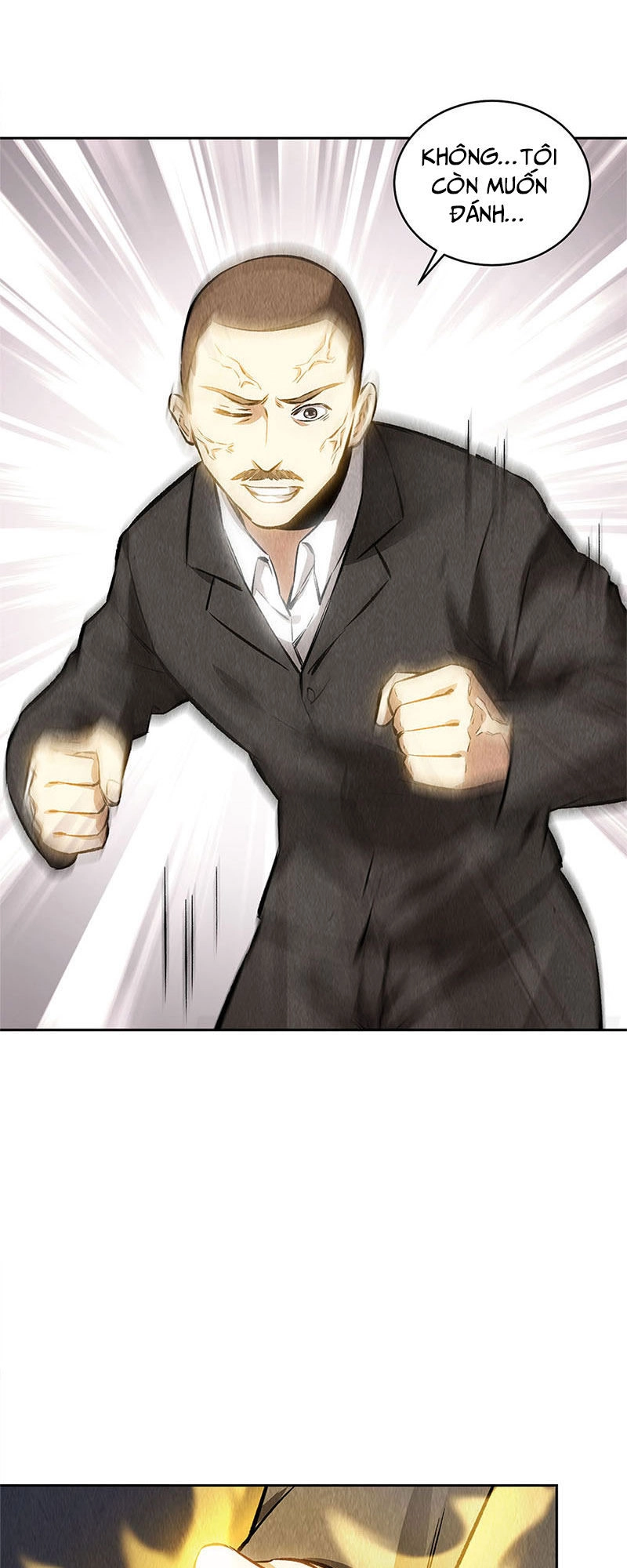 Ta Là Phế Vật Chapter 117 - 30