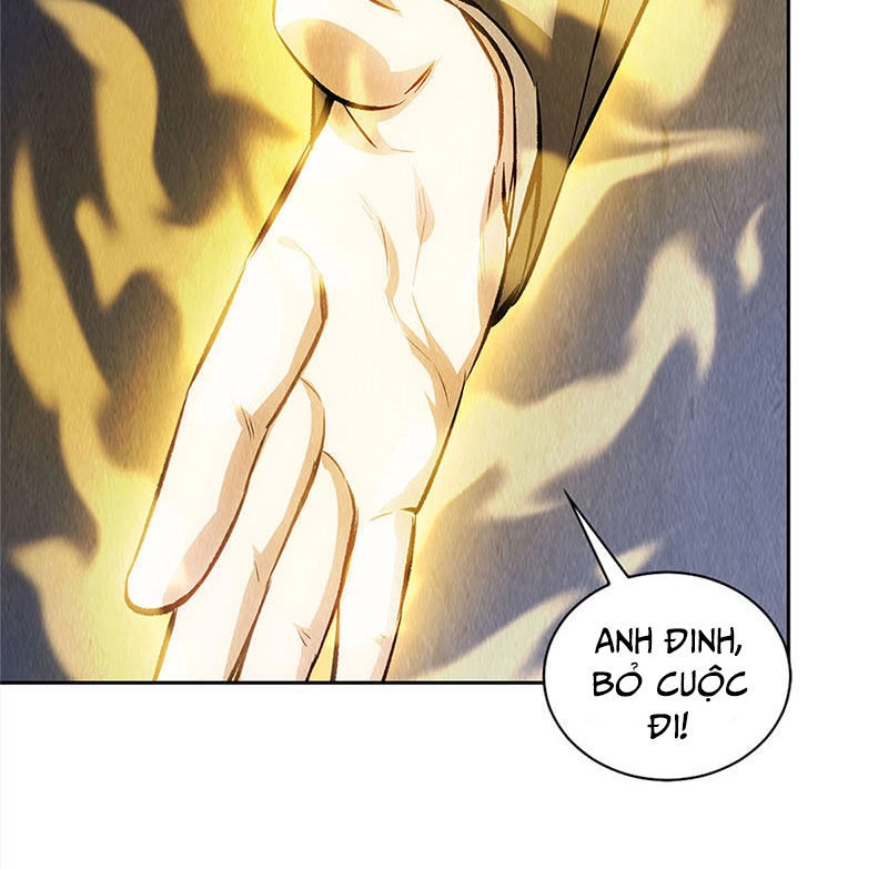 Ta Là Phế Vật Chapter 117 - 31