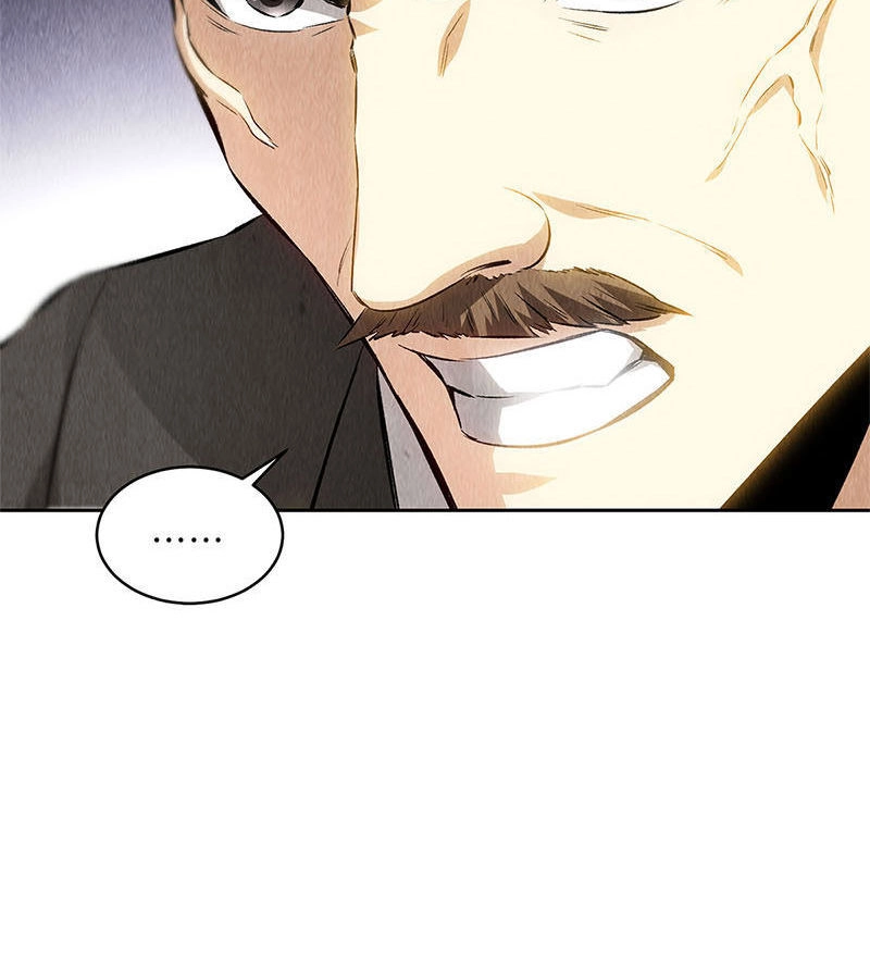 Ta Là Phế Vật Chapter 118 - 3