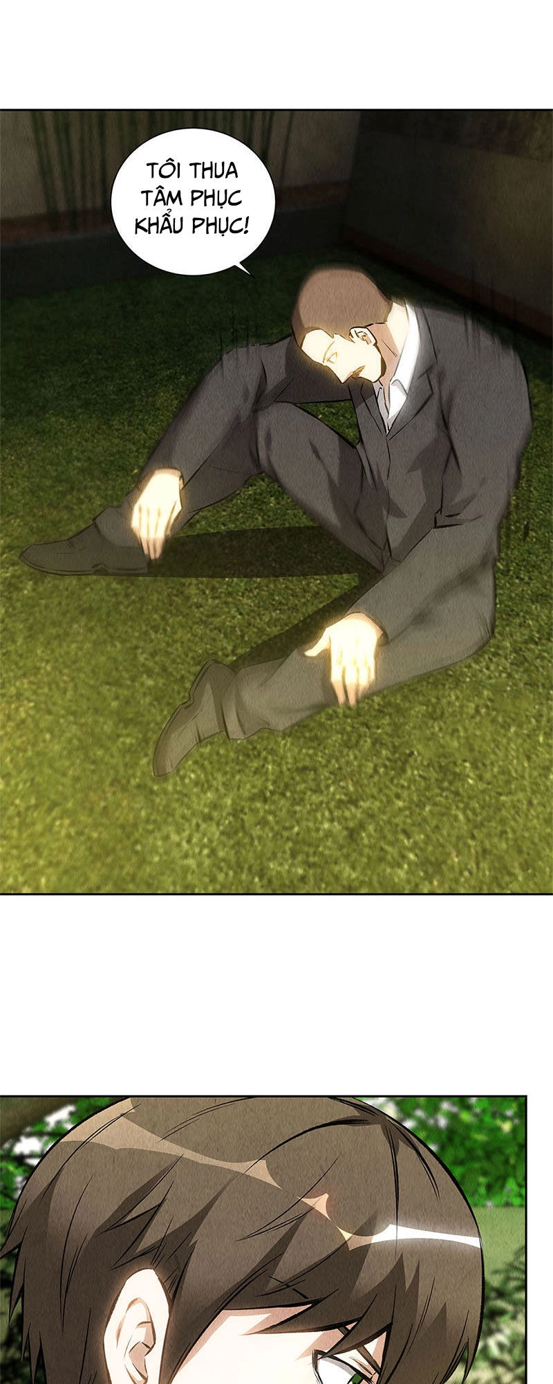 Ta Là Phế Vật Chapter 118 - 6