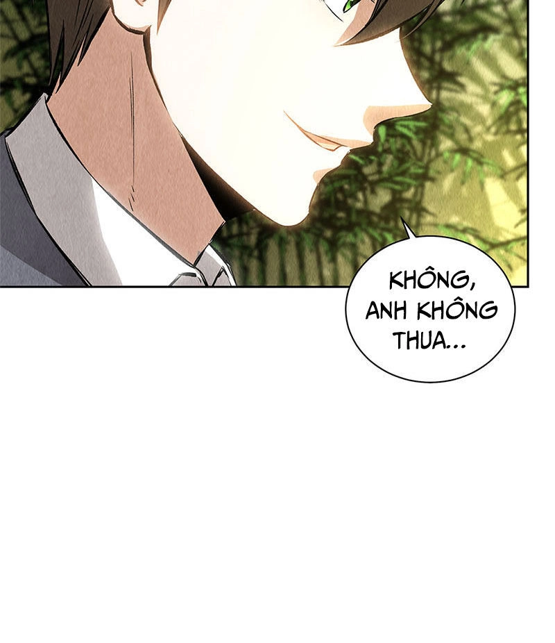 Ta Là Phế Vật Chapter 118 - 7