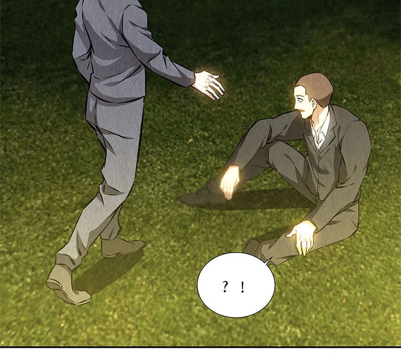 Ta Là Phế Vật Chapter 118 - 9