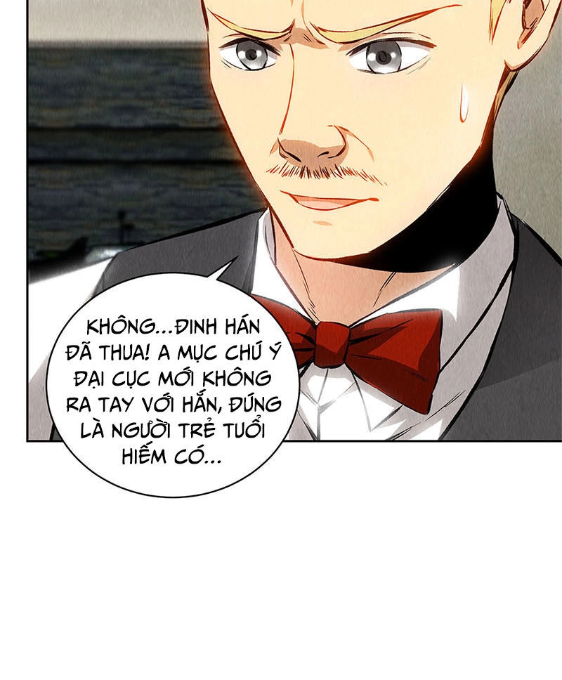 Ta Là Phế Vật Chapter 118 - 12