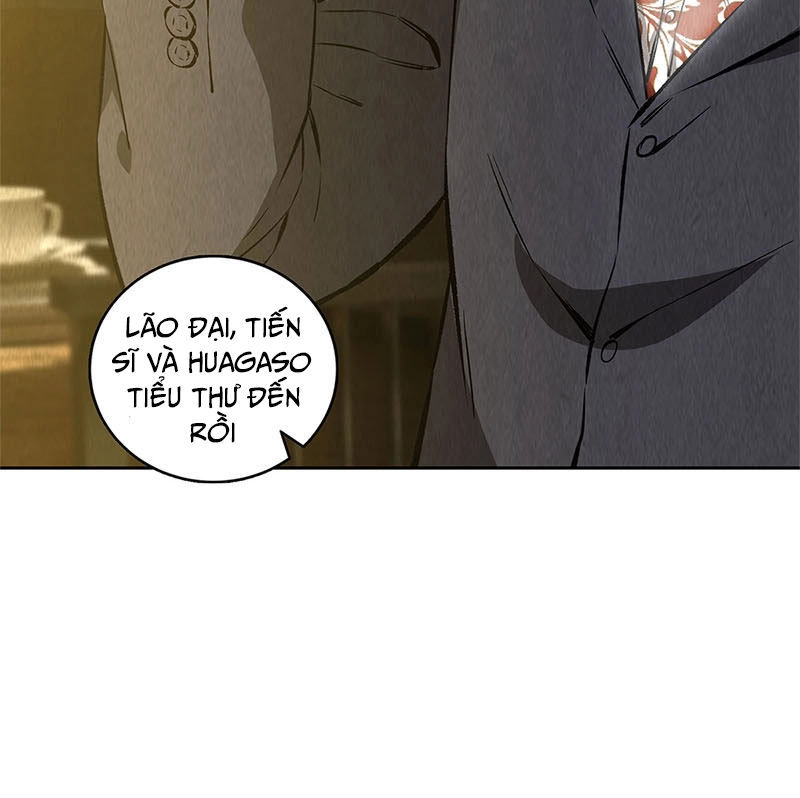 Ta Là Phế Vật Chapter 118 - 14