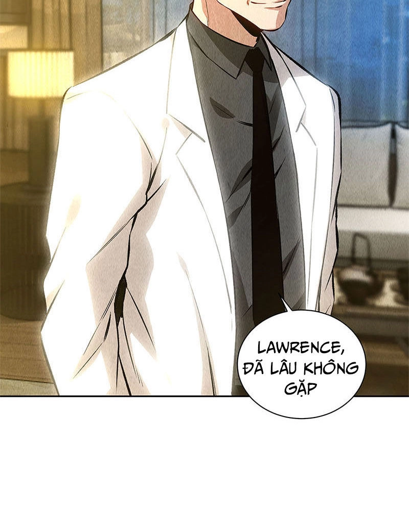 Ta Là Phế Vật Chapter 118 - 16