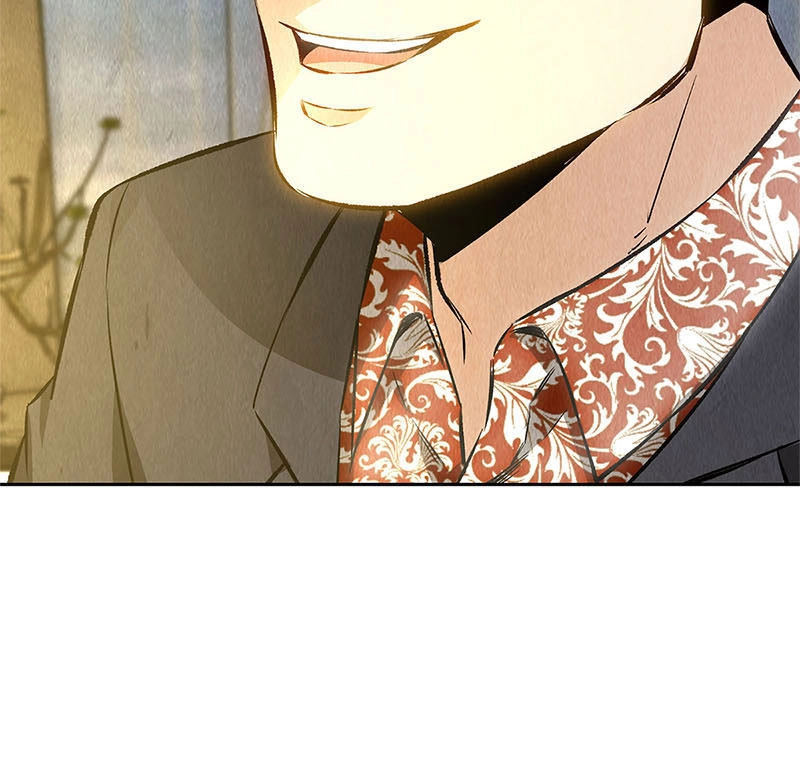 Ta Là Phế Vật Chapter 118 - 21