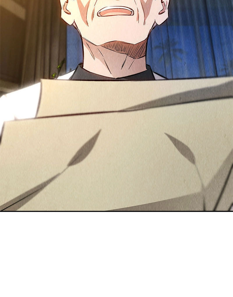 Ta Là Phế Vật Chapter 118 - 25