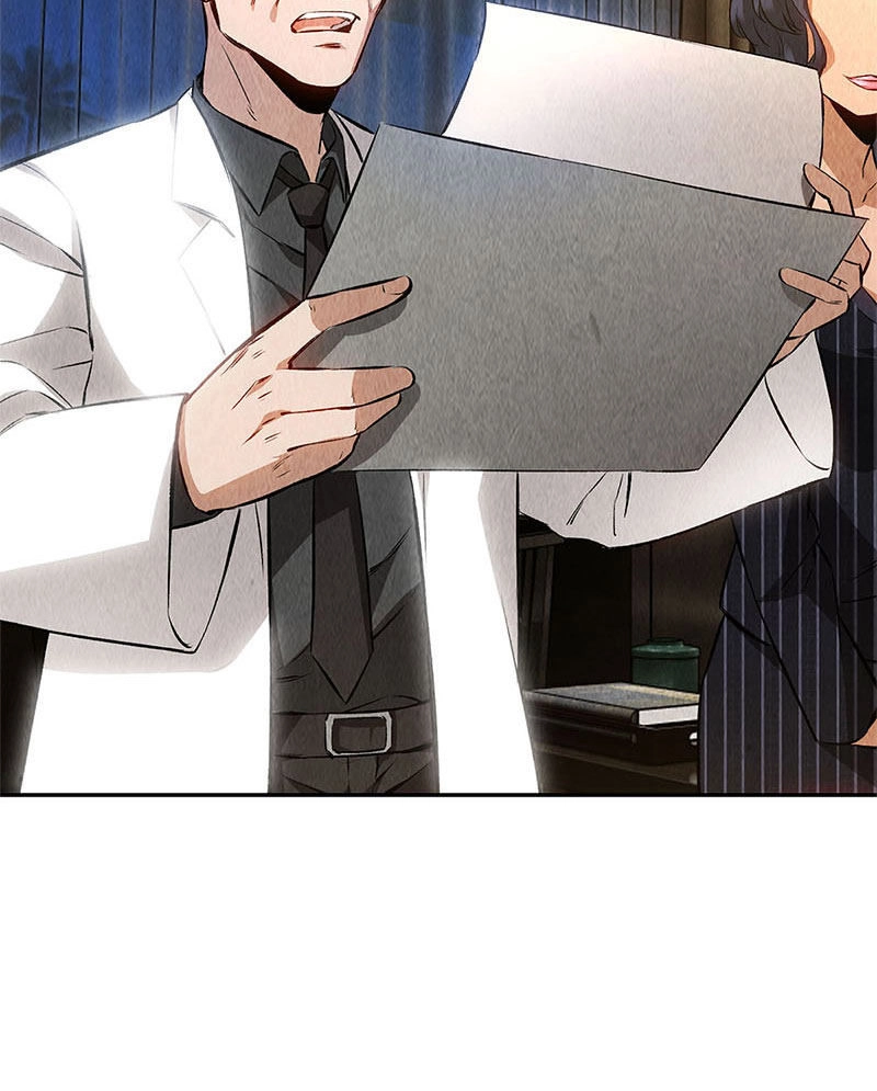 Ta Là Phế Vật Chapter 118 - 31