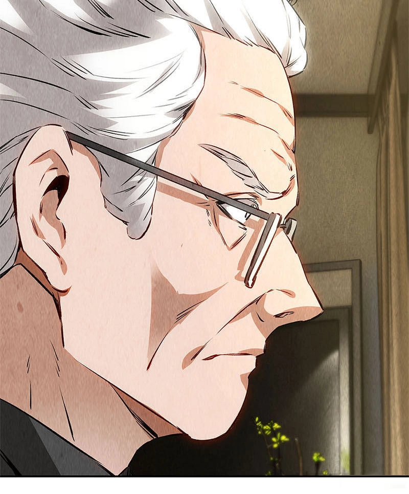 Ta Là Phế Vật Chapter 119 - 3