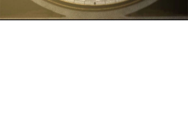 Ta Là Phế Vật Chapter 119 - 7