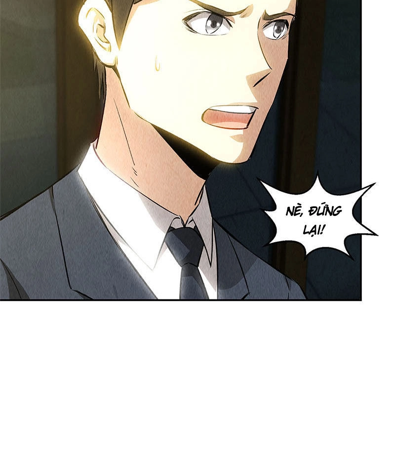 Ta Là Phế Vật Chapter 119 - 16