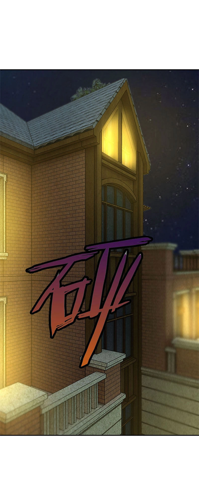 Ta Là Phế Vật Chapter 119 - 19