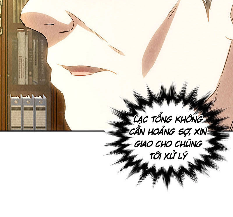 Ta Là Phế Vật Chapter 119 - 24