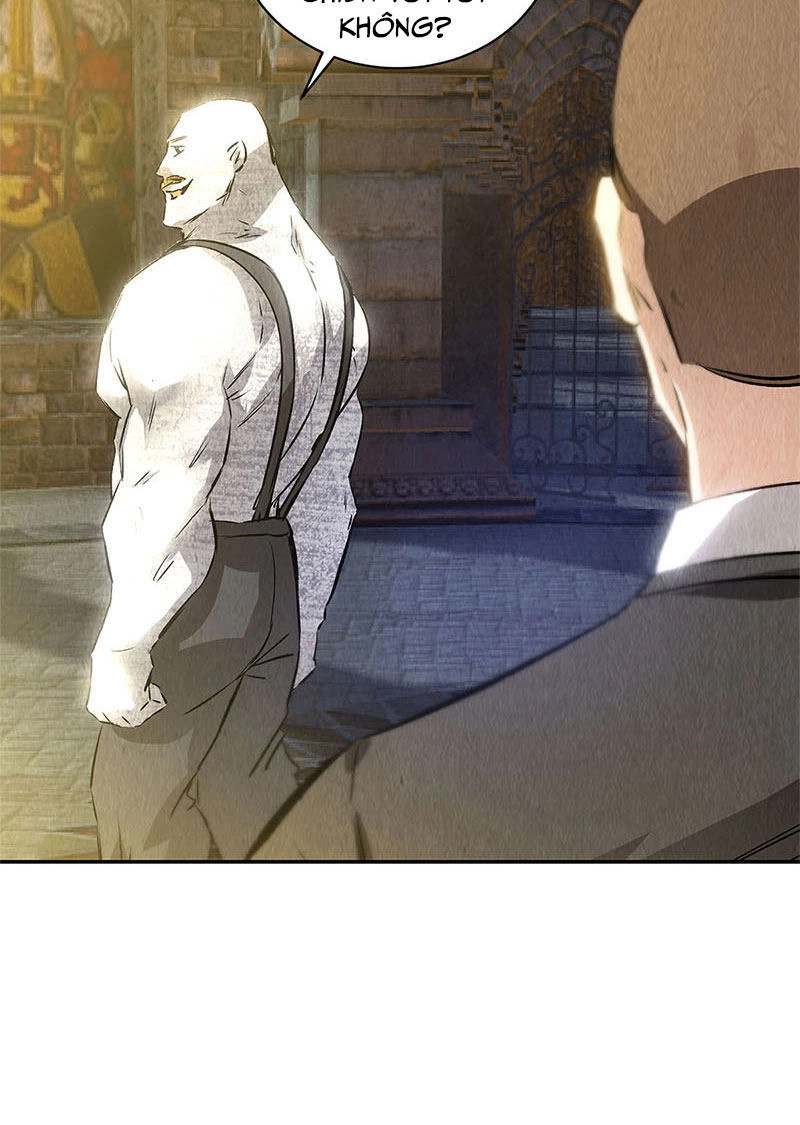 Ta Là Phế Vật Chapter 120 - 5