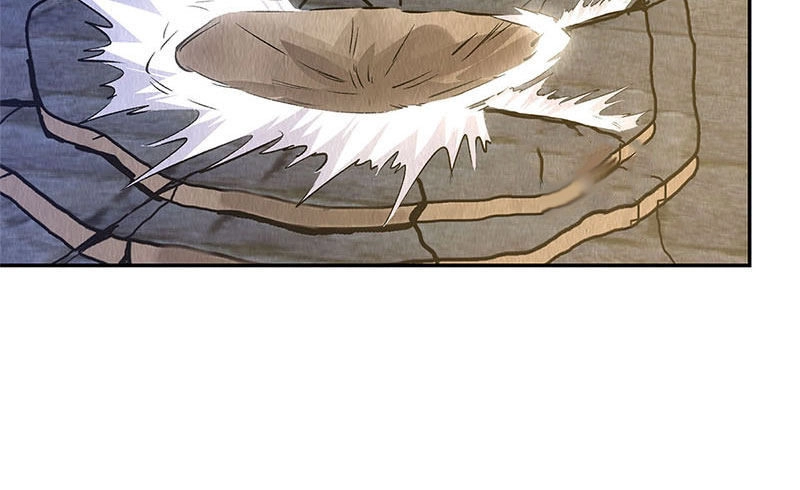 Ta Là Phế Vật Chapter 120 - 9