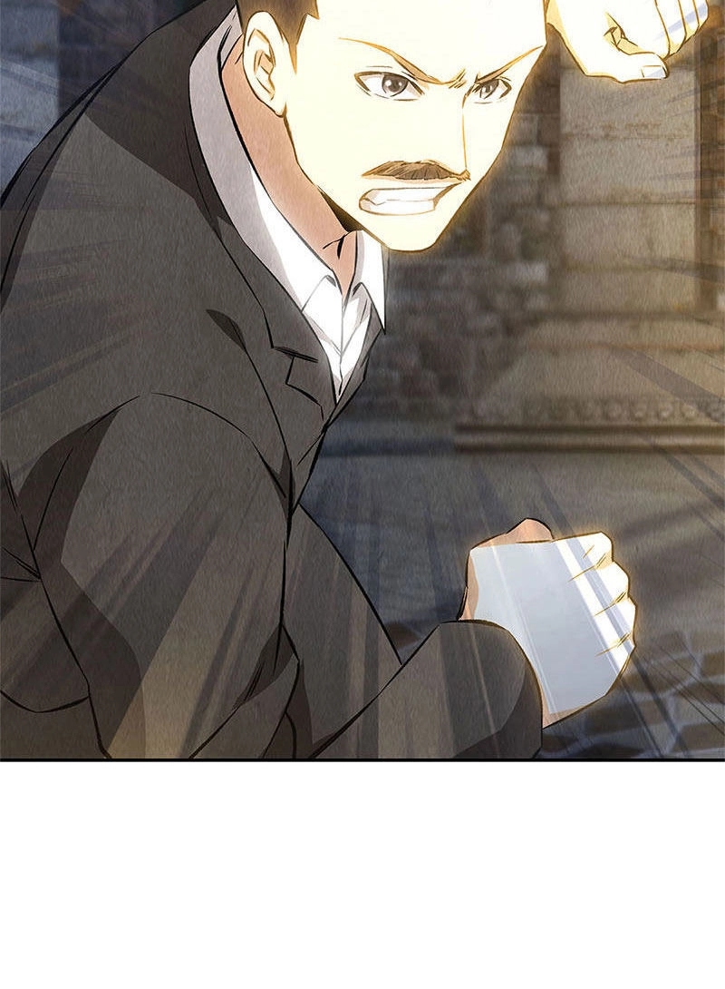 Ta Là Phế Vật Chapter 120 - 13