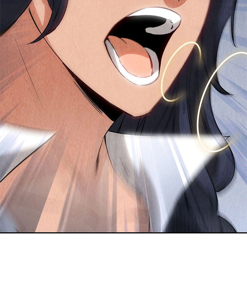 Ta Là Phế Vật Chapter 120 - 23