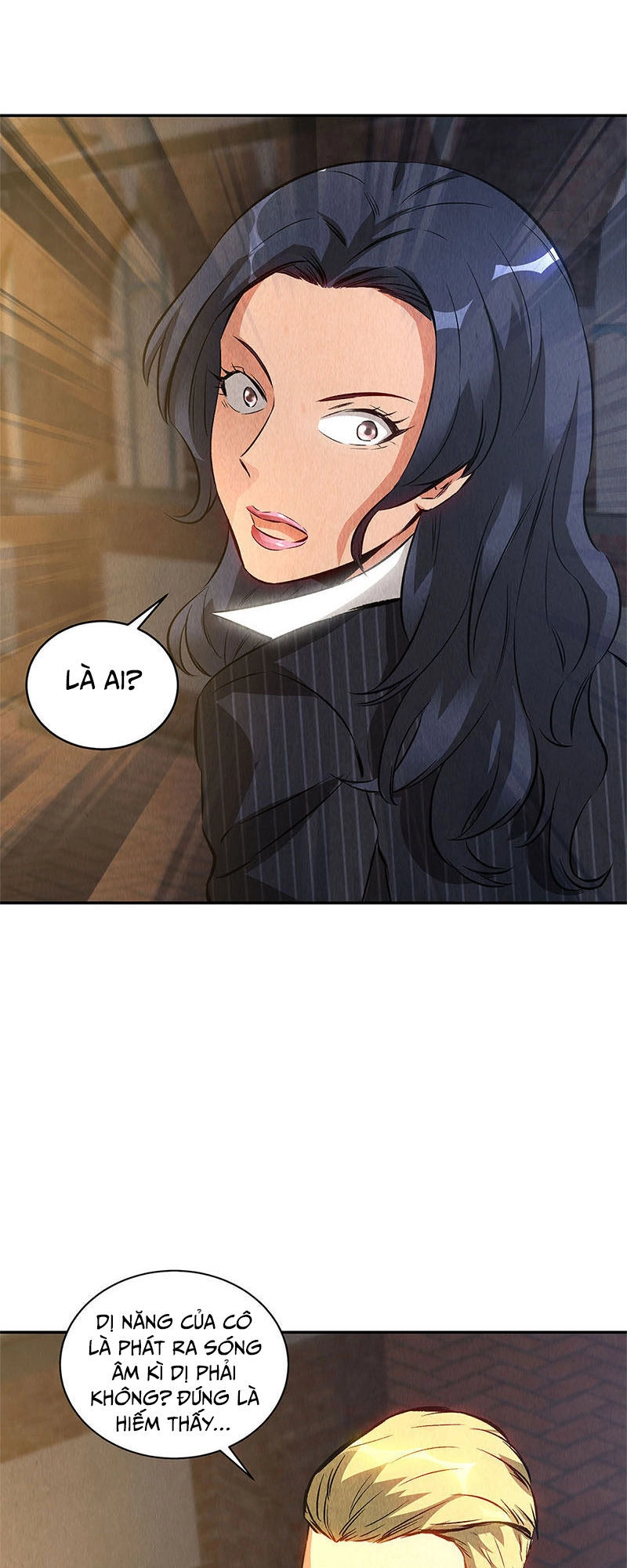 Ta Là Phế Vật Chapter 120 - 26