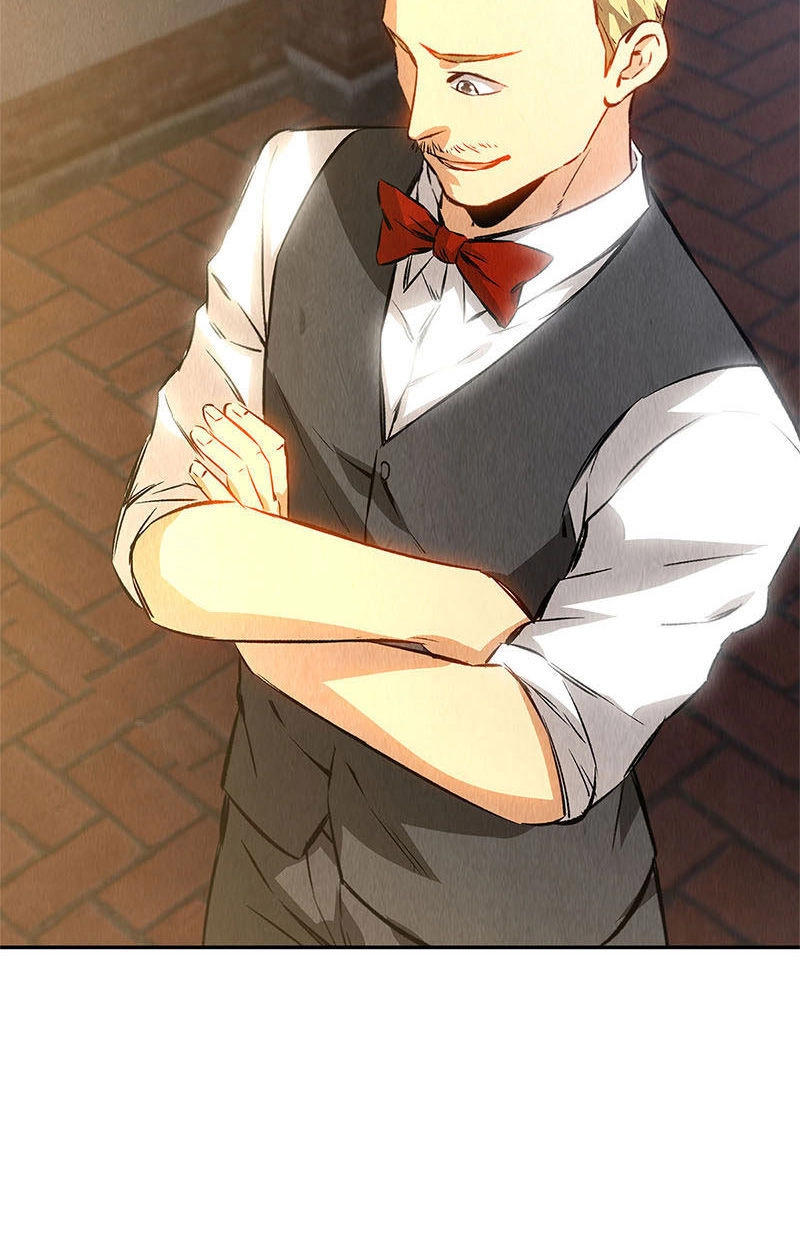 Ta Là Phế Vật Chapter 120 - 27