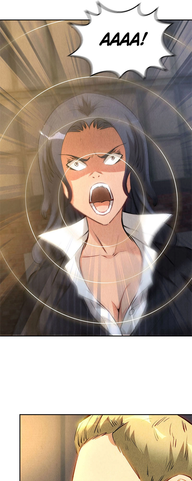 Ta Là Phế Vật Chapter 120 - 28