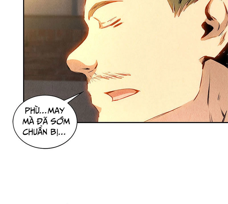 Ta Là Phế Vật Chapter 120 - 29