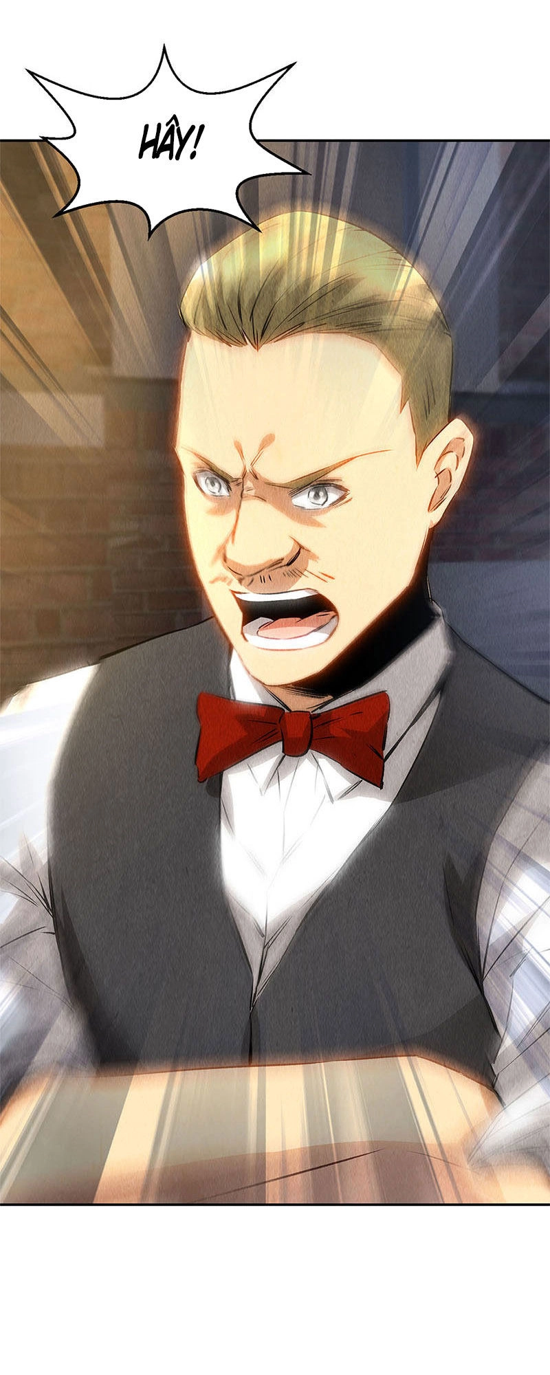 Ta Là Phế Vật Chapter 120 - 30