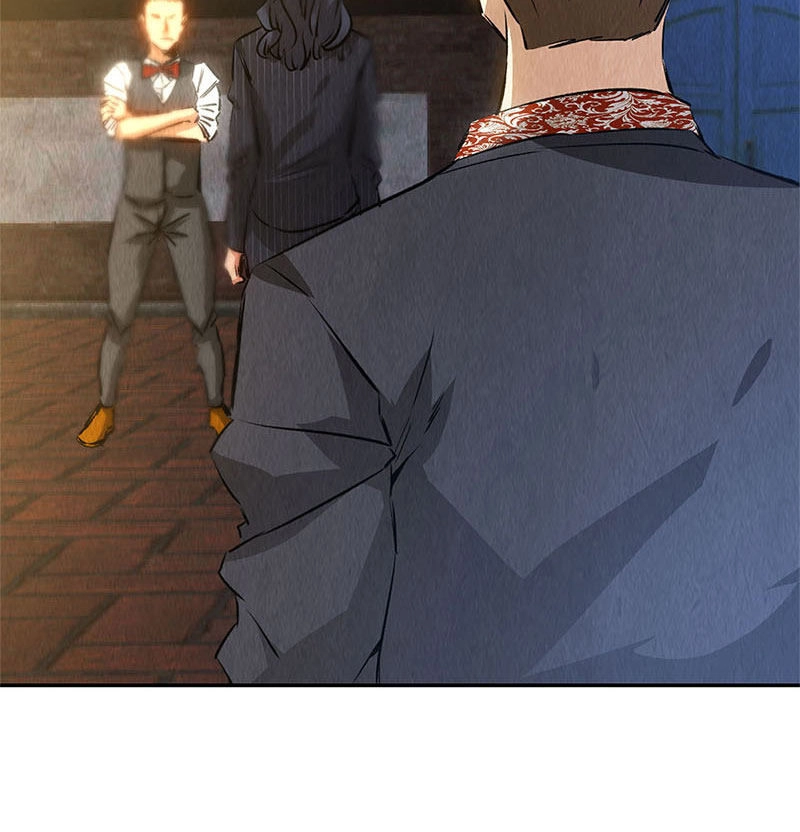 Ta Là Phế Vật Chapter 120 - 33