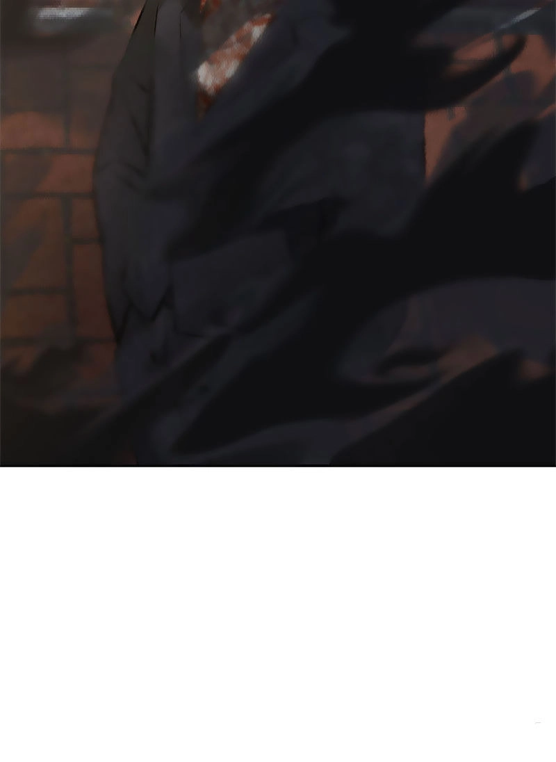 Ta Là Phế Vật Chapter 121 - 6