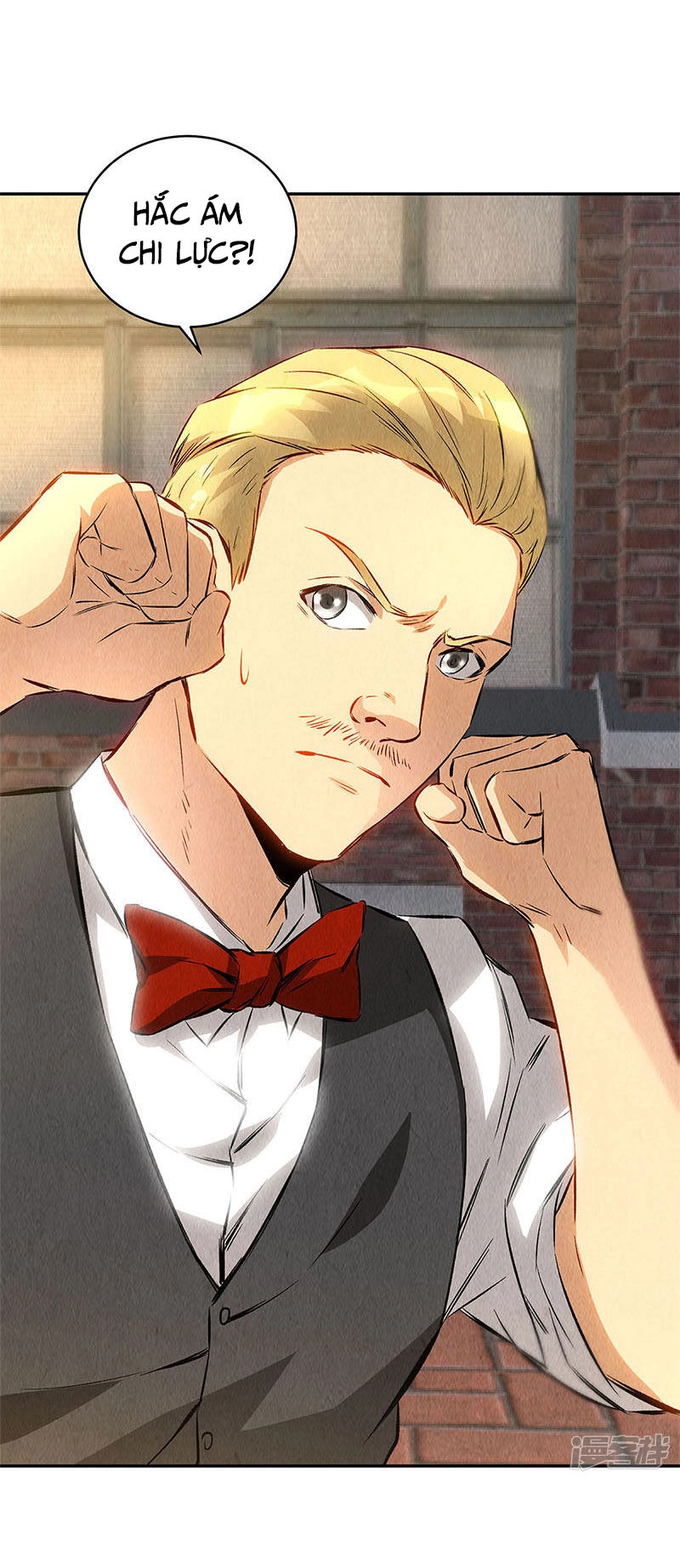 Ta Là Phế Vật Chapter 121 - 9