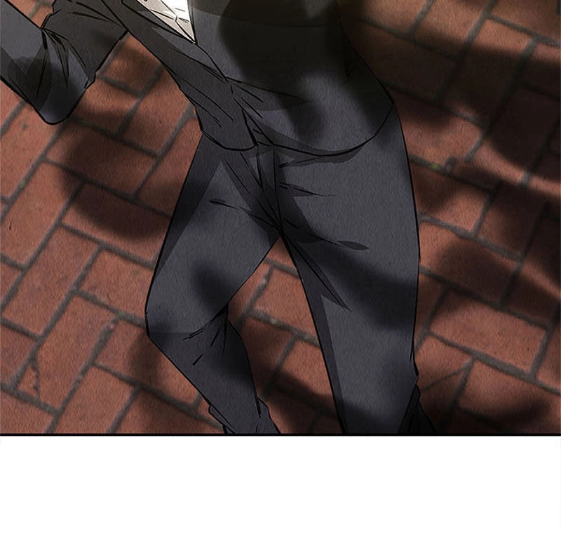 Ta Là Phế Vật Chapter 121 - 15