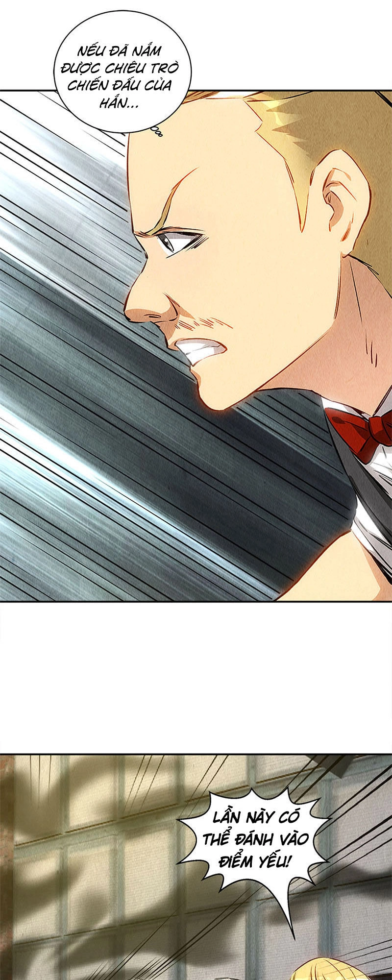 Ta Là Phế Vật Chapter 121 - 16