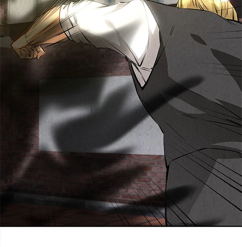 Ta Là Phế Vật Chapter 121 - 17