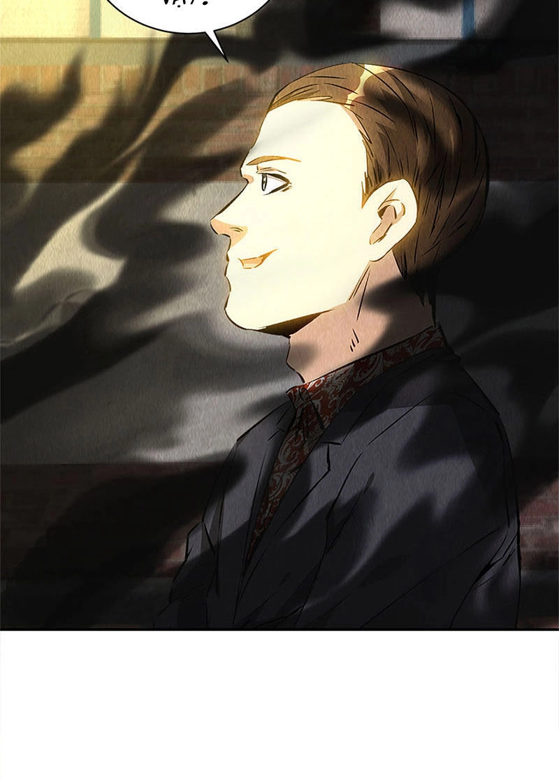 Ta Là Phế Vật Chapter 121 - 22