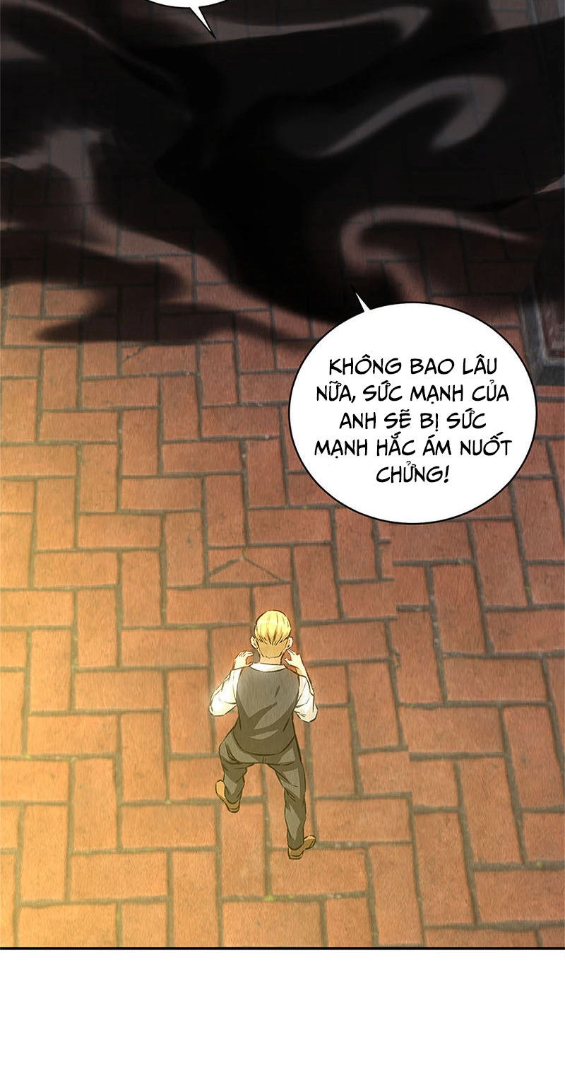 Ta Là Phế Vật Chapter 121 - 24