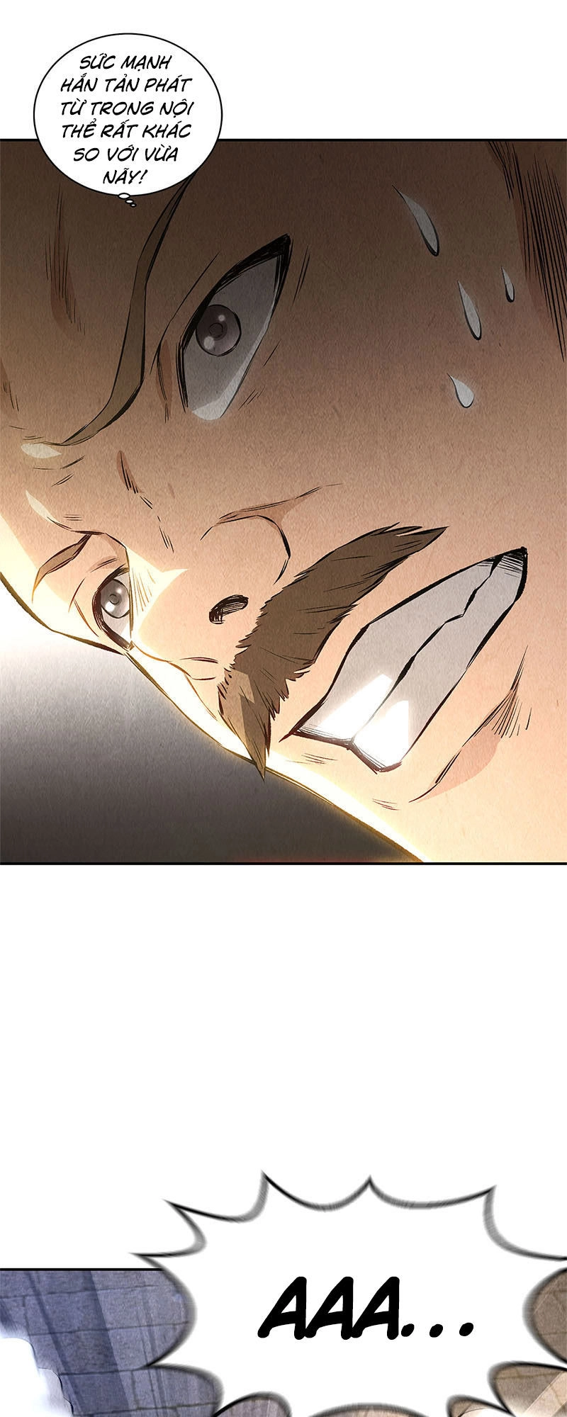 Ta Là Phế Vật Chapter 122 - 5