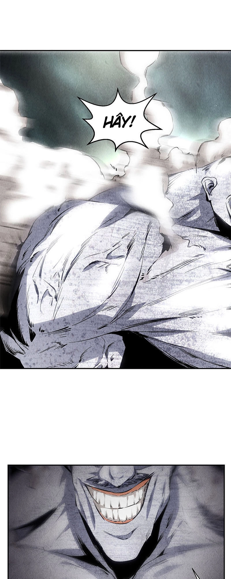 Ta Là Phế Vật Chapter 122 - 7