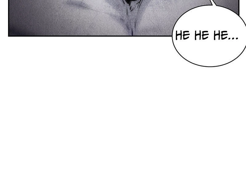 Ta Là Phế Vật Chapter 122 - 8