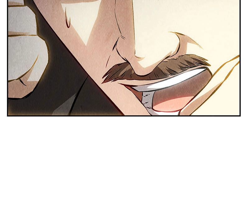 Ta Là Phế Vật Chapter 122 - 11