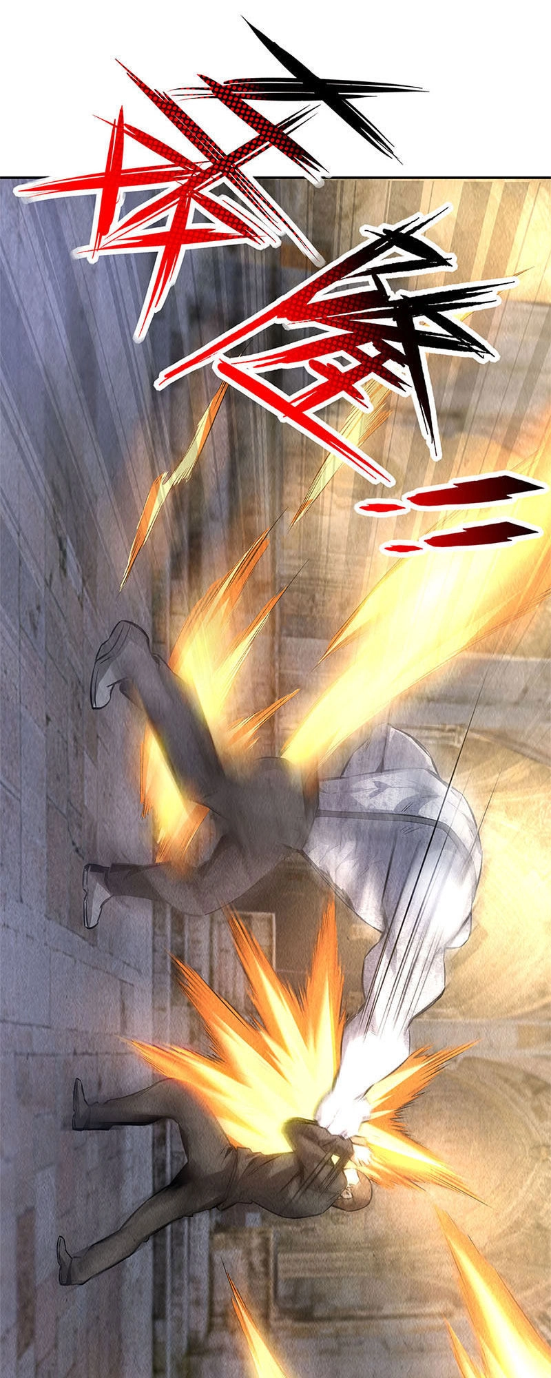 Ta Là Phế Vật Chapter 122 - 13