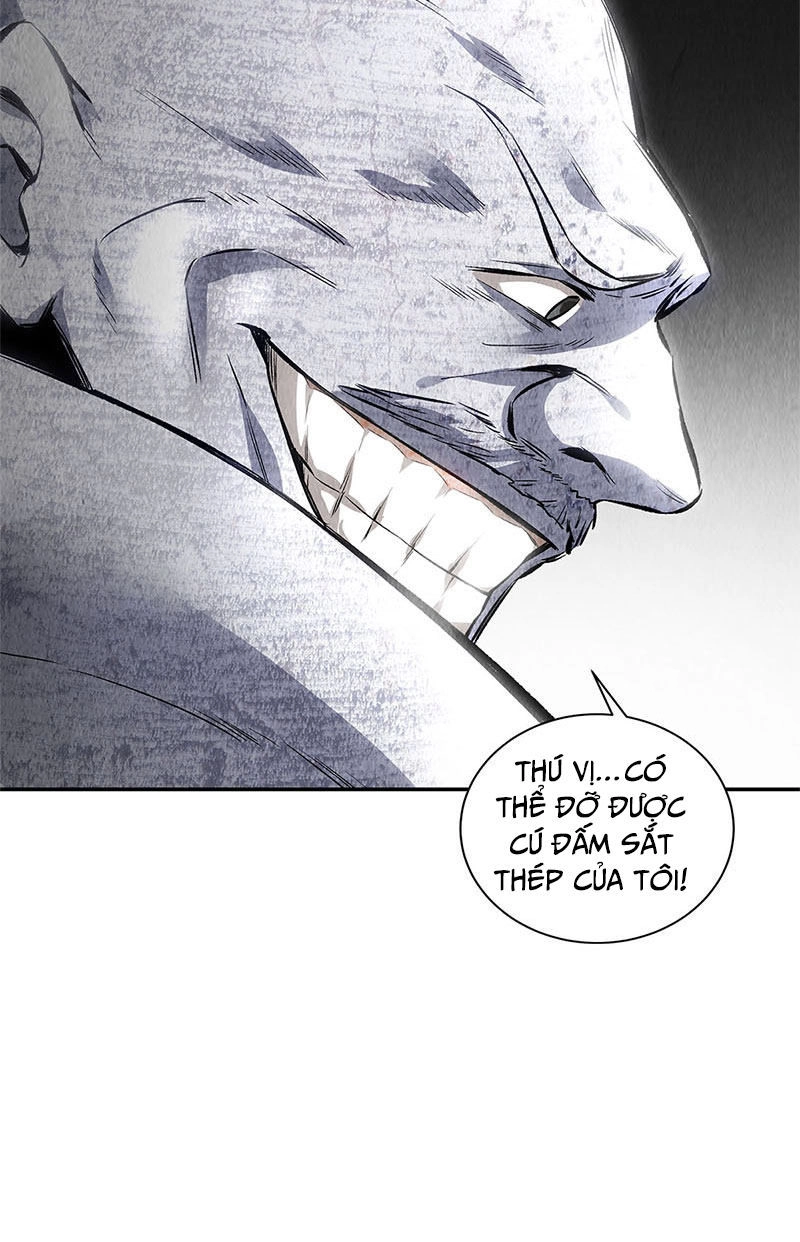 Ta Là Phế Vật Chapter 122 - 16